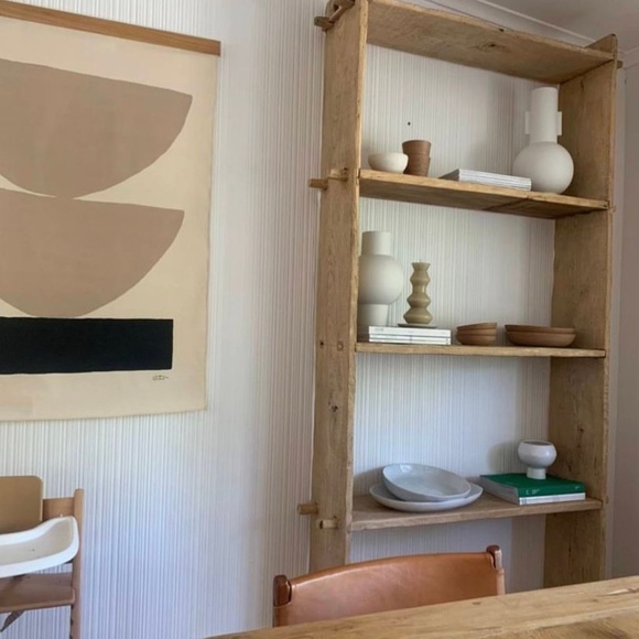 Upton Home | Paloma | 36 x 48 | Canvas - Picture 3 of 4